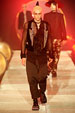 John Galliano / - 2010-2011